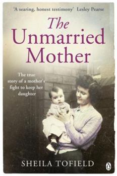 Paperback The Unmarried Mother Book