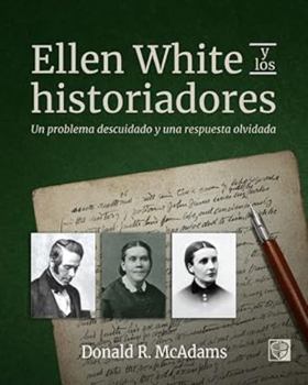 Paperback Wanted: Relationships Where Love Is In Place Book