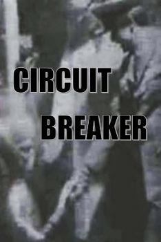 Paperback Circuit Breaker Book