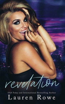 Paperback Revelation Book