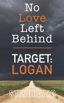 Paperback Target Logan Book