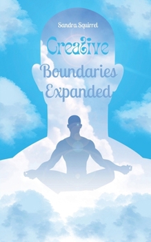 Paperback Creative Boundaries Expanded Book