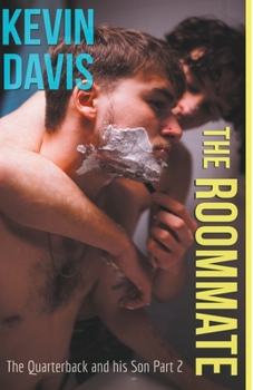 Paperback The Roommate Book