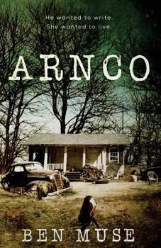 Arnco - Book #1 of the Write Stuff