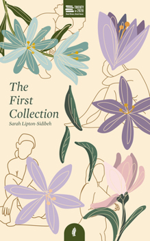 The First Collection - Book  of the Twenty in 2020