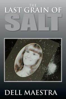 Paperback The Last Grain of Salt Book