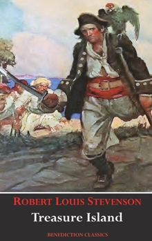 Treasure Island