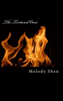 Paperback The Tortured Ones Book