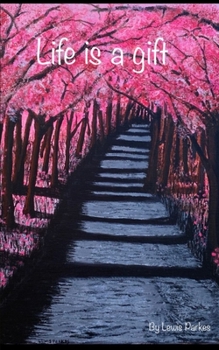 Paperback Your life is a gift Book