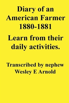 Paperback Easy Time Saver Needed 5 Language Dictionary: Easiest International Language Many common words Save money Book