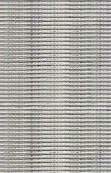 Paperback The Plight of Mattie Gordon Book