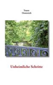 Paperback Unheimliche Schritte [German] Book