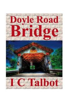 Paperback Doyle Road Bridge Book