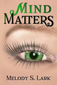 Paperback Mind Matters Book