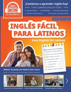 Inglés Fácil para Latinos