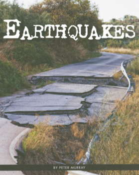 Earthquakes