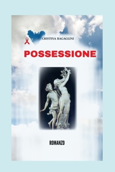 Paperback Possessione [Italian] Book