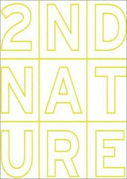 Young Architects: Second Nature (Young Architects)