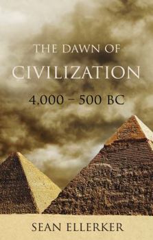 Paperback Dawn of Civilization Book