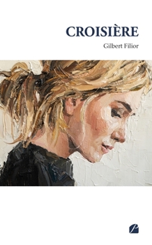 Paperback Croisière [French] Book