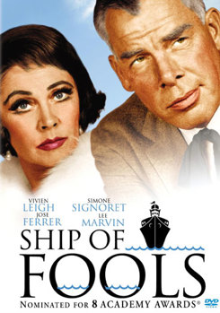 Ship of Fools