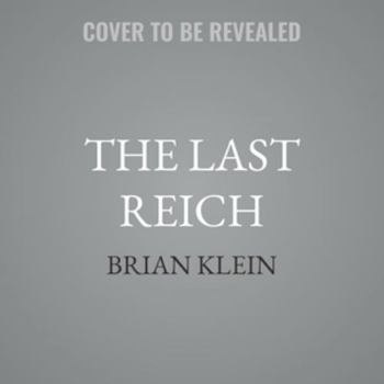 The Last Reich