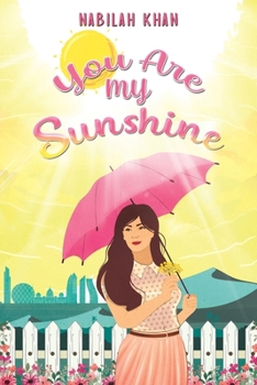 Paperback You Are My Sunshine Book