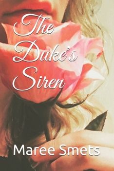 Paperback The Dukes Siren Book