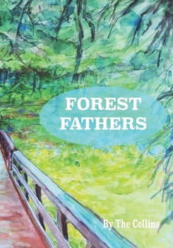 Paperback Forest Fathers Book