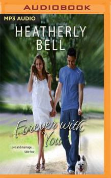 Forever with You - Book #5 of the Starlight Hill