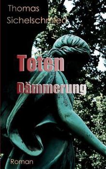 Paperback Totendämmerung [German] Book