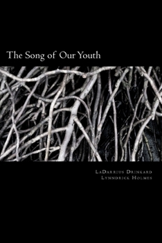 Paperback The Song of Our Youth Book