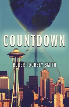 Paperback Countdown Book