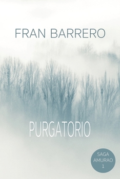 Paperback Amurao: (El purgatorio de los niños perdidos) [Spanish] Book