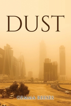 Paperback Dust Book
