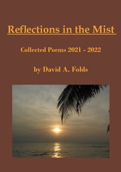 Paperback Reflections in the Mist Book