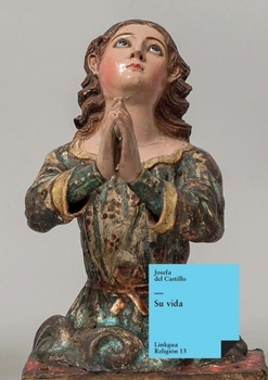 Paperback Su vida [Spanish] Book