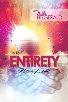 Paperback In Its Entirety Book