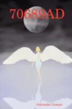 Paperback 70689ad Book