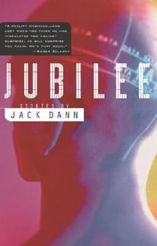 Paperback Jubilee Book