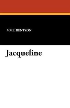 Paperback Jacqueline Book