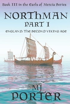 Paperback Northman Part 1 Book