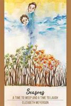 Paperback Seasons: A Time to Weep and a Time to Laugh Book