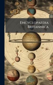 Encyclopaedia Britannica