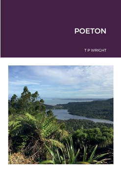 Paperback Poeton Book