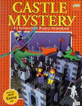 Castle Mystery