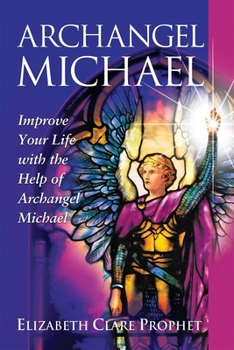 I Am Your Guard: How Archangel Michael Can Protect You (Pocket Guides to Practical Spirituality)