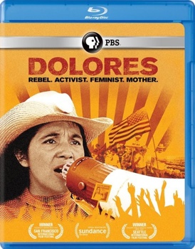 Dolores