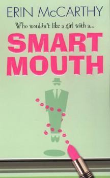 Smart Mouth - Book  of the FBI Agents