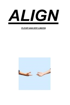 Paperback Align Book